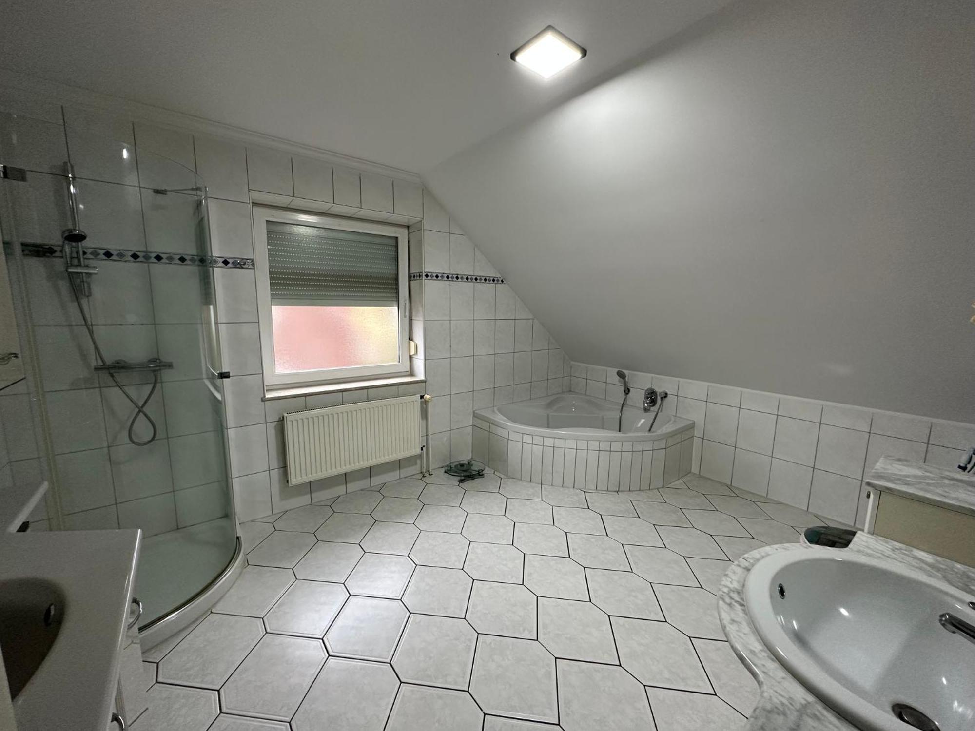 Ferienwohnung Am Hafen Ruestersiel Wilhelmshaven Exterior foto