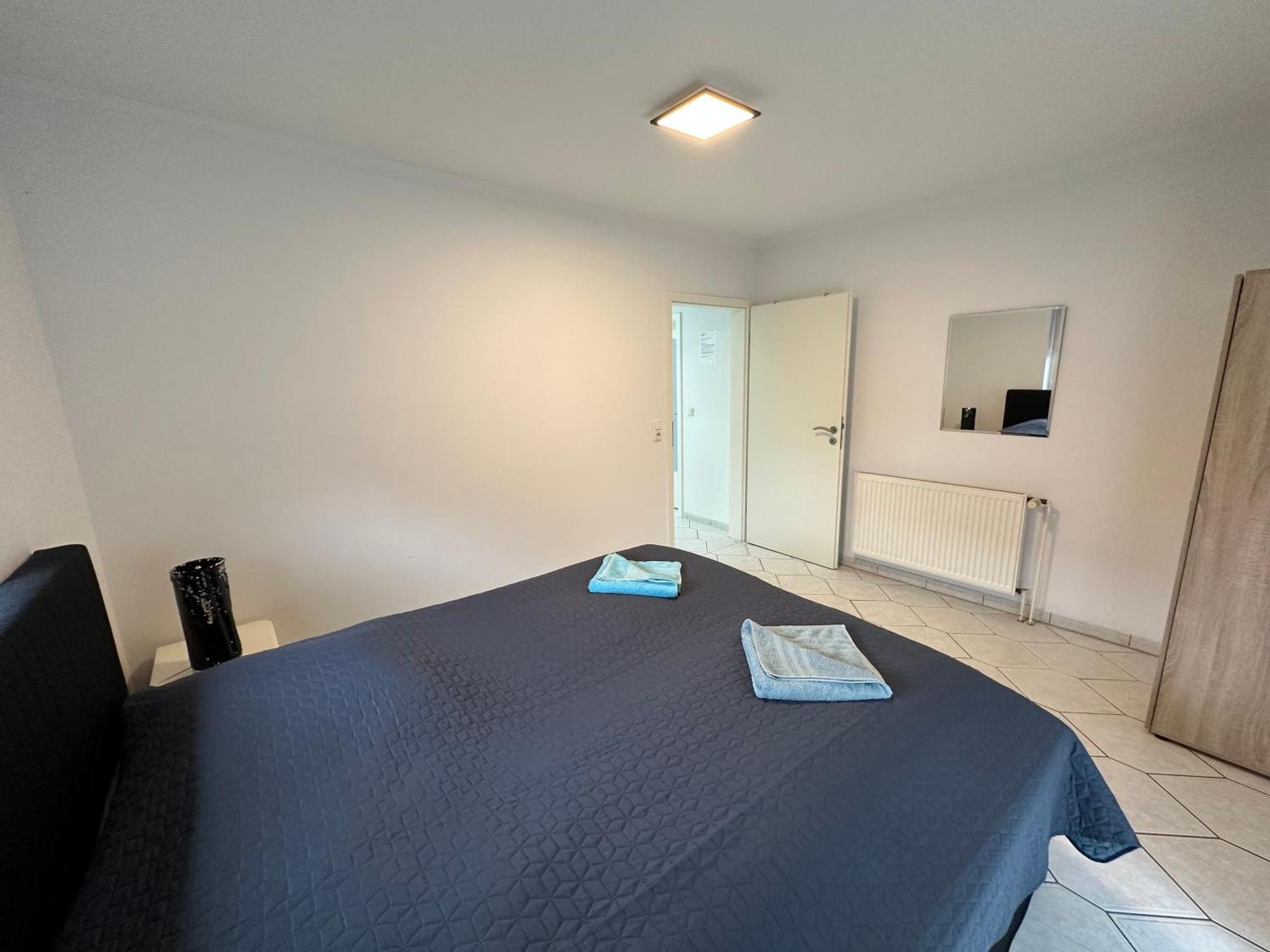 Ferienwohnung Am Hafen Ruestersiel Wilhelmshaven Exterior foto